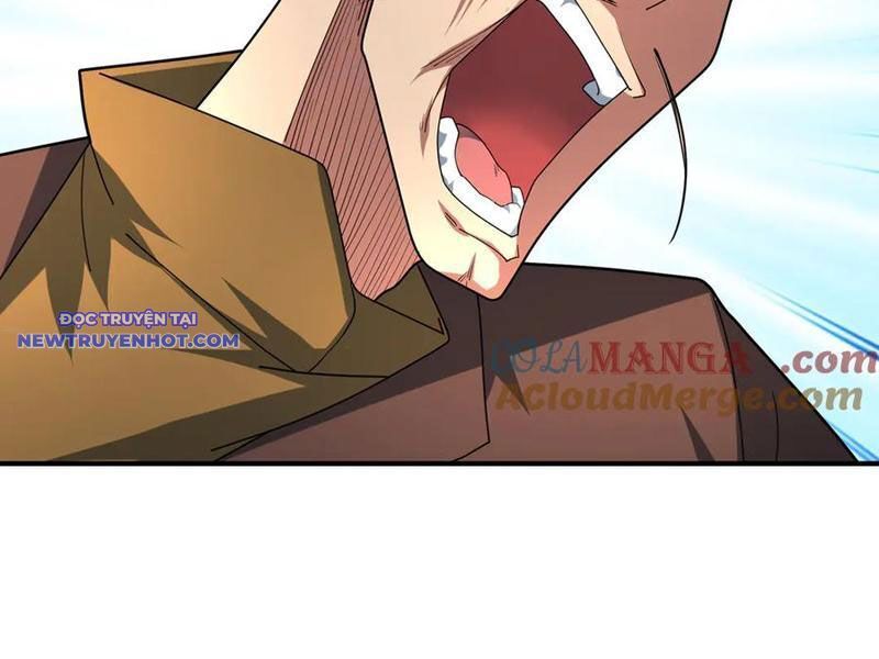 Ngủ Say Vạn Cổ: Xuất Thế Quét Ngang Chư Thiên: Chapter 48