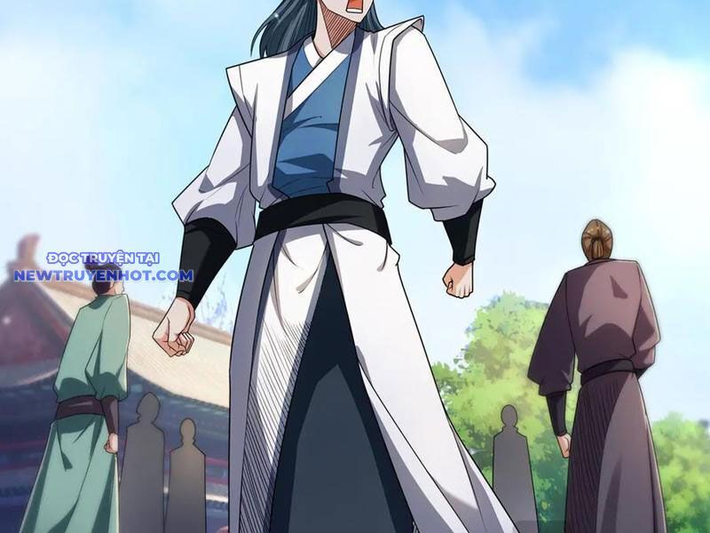 Ngủ Say Vạn Cổ: Xuất Thế Quét Ngang Chư Thiên: Chapter 48