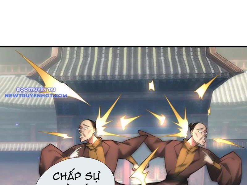 Ngủ Say Vạn Cổ: Xuất Thế Quét Ngang Chư Thiên: Chapter 48