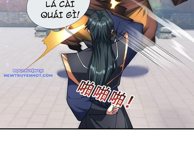 Ngủ Say Vạn Cổ: Xuất Thế Quét Ngang Chư Thiên: Chapter 48