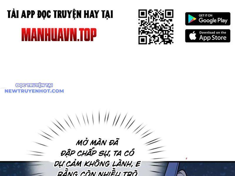 Ngủ Say Vạn Cổ: Xuất Thế Quét Ngang Chư Thiên: Chapter 48