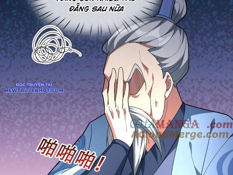 Ngủ Say Vạn Cổ: Xuất Thế Quét Ngang Chư Thiên: Chapter 48