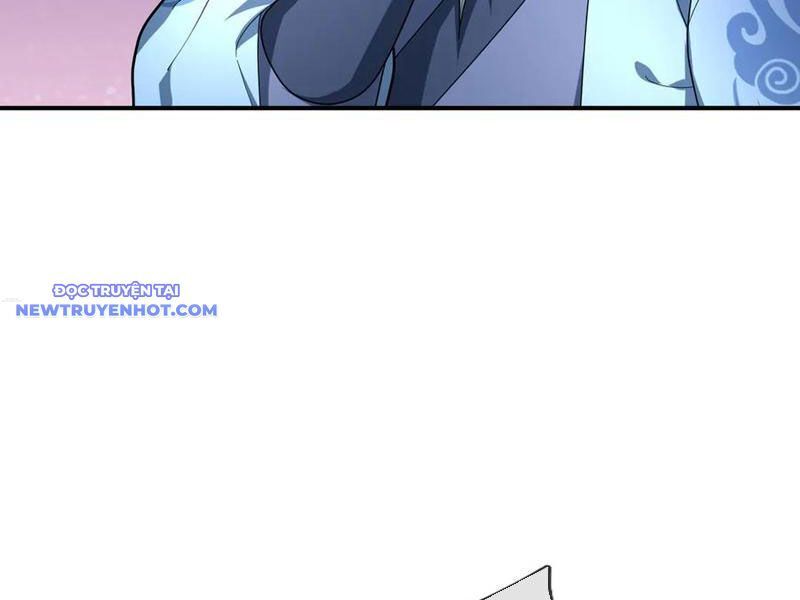 Ngủ Say Vạn Cổ: Xuất Thế Quét Ngang Chư Thiên: Chapter 48