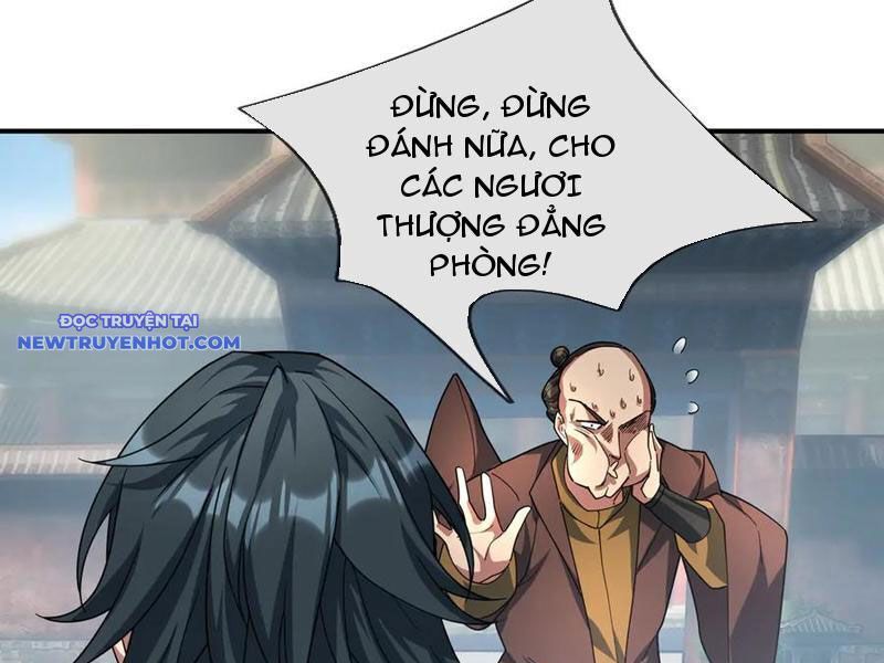 Ngủ Say Vạn Cổ: Xuất Thế Quét Ngang Chư Thiên: Chapter 48