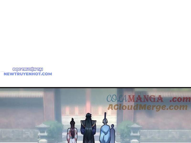 Ngủ Say Vạn Cổ: Xuất Thế Quét Ngang Chư Thiên: Chapter 48