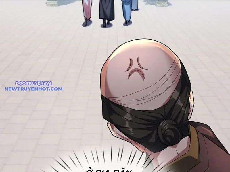 Ngủ Say Vạn Cổ: Xuất Thế Quét Ngang Chư Thiên: Chapter 48