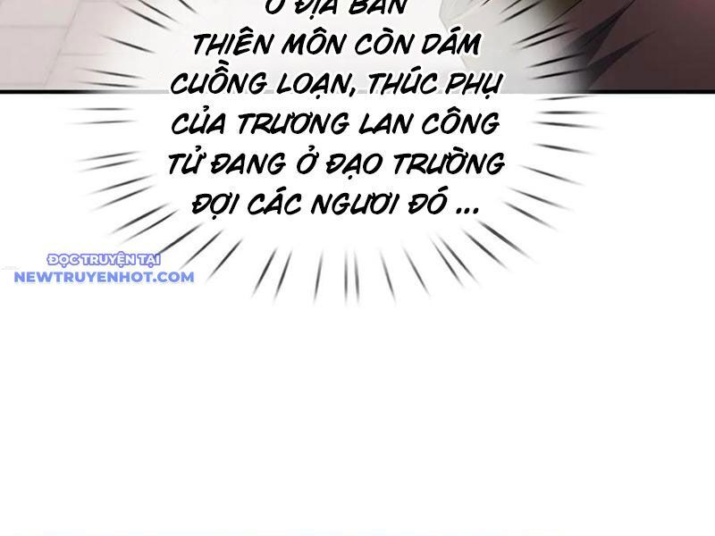 Ngủ Say Vạn Cổ: Xuất Thế Quét Ngang Chư Thiên: Chapter 48