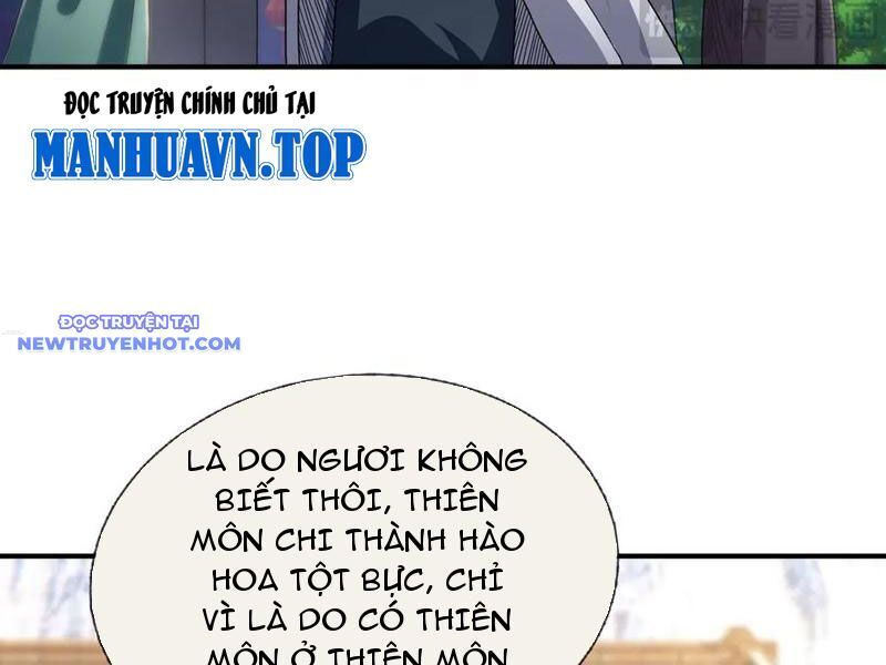 Ngủ Say Vạn Cổ: Xuất Thế Quét Ngang Chư Thiên: Chapter 48