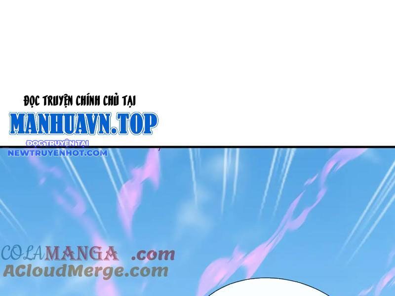 Ngủ Say Vạn Cổ: Xuất Thế Quét Ngang Chư Thiên: Chapter 48