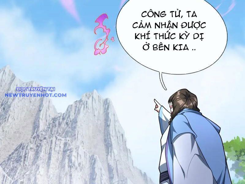 Ngủ Say Vạn Cổ: Xuất Thế Quét Ngang Chư Thiên: Chapter 48