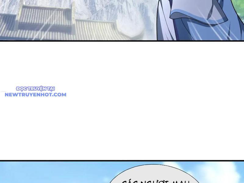Ngủ Say Vạn Cổ: Xuất Thế Quét Ngang Chư Thiên: Chapter 48