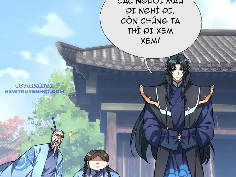 Ngủ Say Vạn Cổ: Xuất Thế Quét Ngang Chư Thiên: Chapter 48