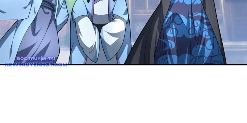 Ngủ Say Vạn Cổ: Xuất Thế Quét Ngang Chư Thiên: Chapter 48