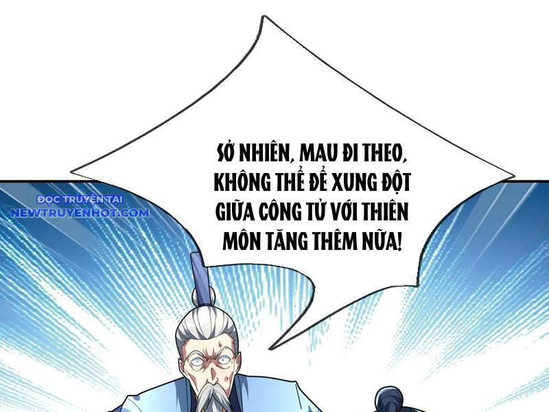 Ngủ Say Vạn Cổ: Xuất Thế Quét Ngang Chư Thiên: Chapter 48