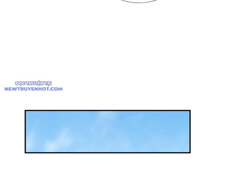 Ngủ Say Vạn Cổ: Xuất Thế Quét Ngang Chư Thiên: Chapter 48