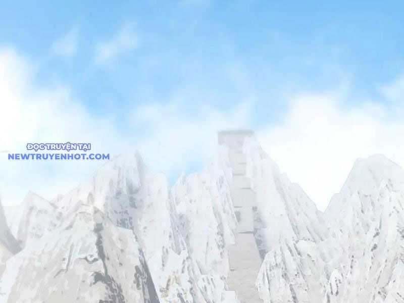 Ngủ Say Vạn Cổ: Xuất Thế Quét Ngang Chư Thiên: Chapter 48