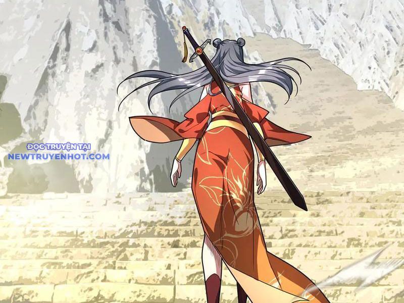 Ngủ Say Vạn Cổ: Xuất Thế Quét Ngang Chư Thiên: Chapter 48