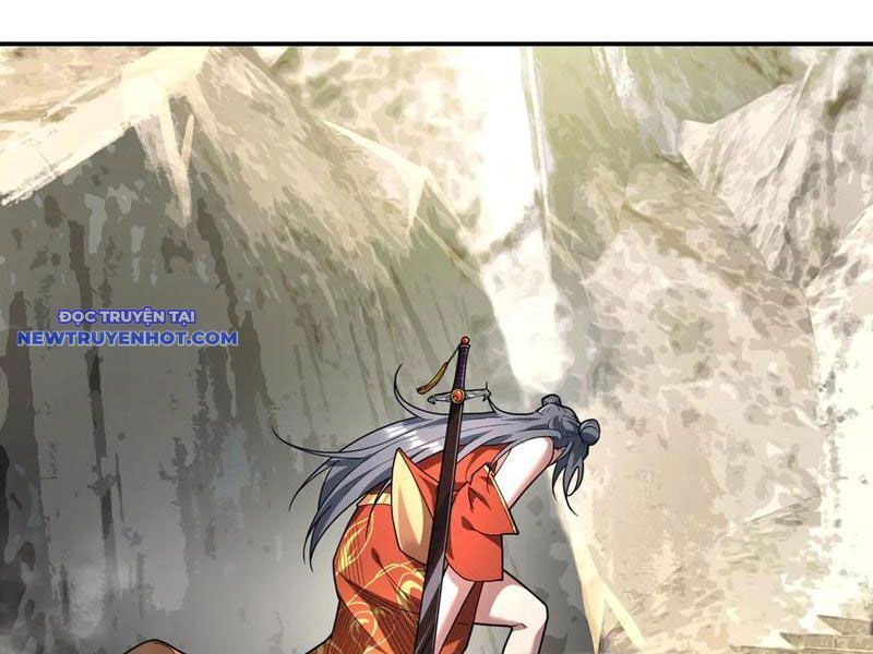 Ngủ Say Vạn Cổ: Xuất Thế Quét Ngang Chư Thiên: Chapter 48