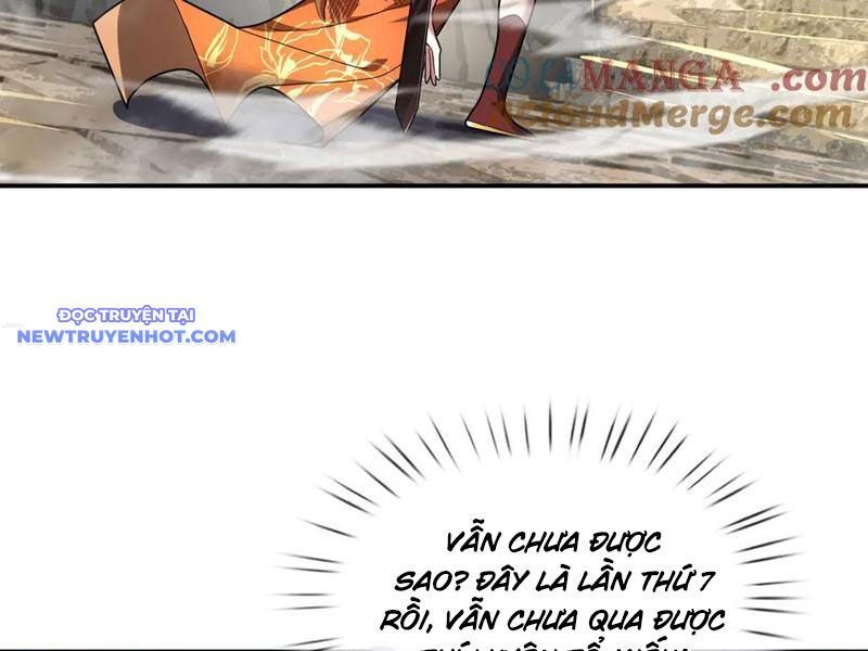 Ngủ Say Vạn Cổ: Xuất Thế Quét Ngang Chư Thiên: Chapter 48
