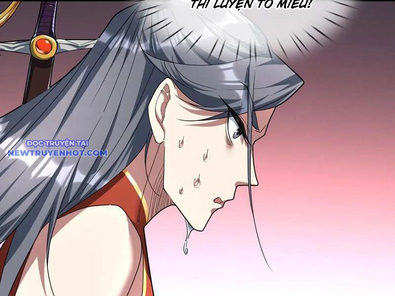 Ngủ Say Vạn Cổ: Xuất Thế Quét Ngang Chư Thiên: Chapter 48