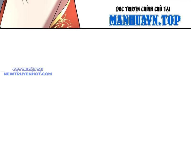 Ngủ Say Vạn Cổ: Xuất Thế Quét Ngang Chư Thiên: Chapter 48