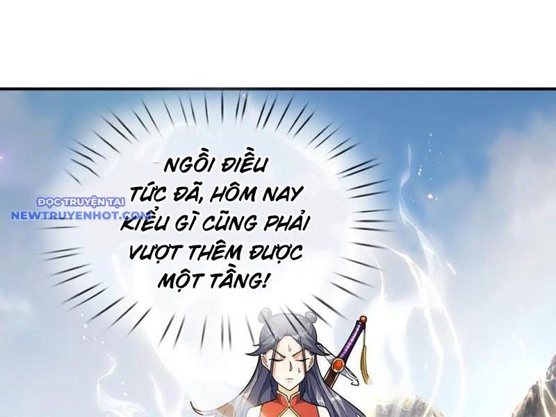 Ngủ Say Vạn Cổ: Xuất Thế Quét Ngang Chư Thiên: Chapter 48