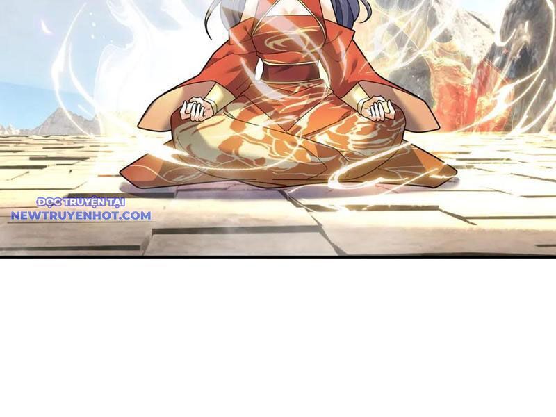 Ngủ Say Vạn Cổ: Xuất Thế Quét Ngang Chư Thiên: Chapter 48