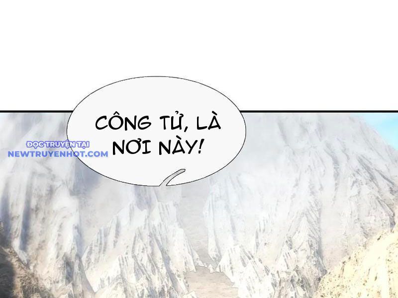Ngủ Say Vạn Cổ: Xuất Thế Quét Ngang Chư Thiên: Chapter 48
