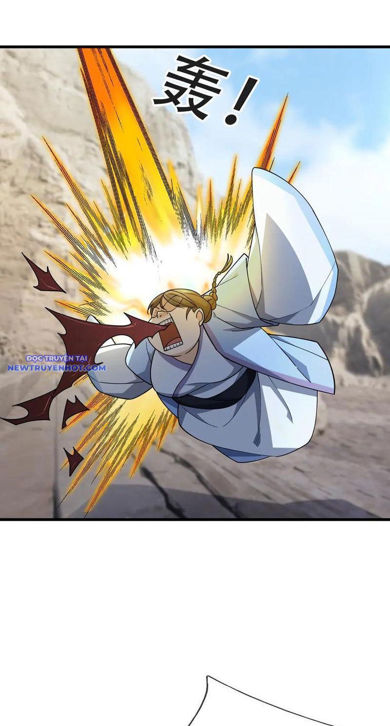 Ngủ Say Vạn Cổ: Xuất Thế Quét Ngang Chư Thiên: Chapter 49