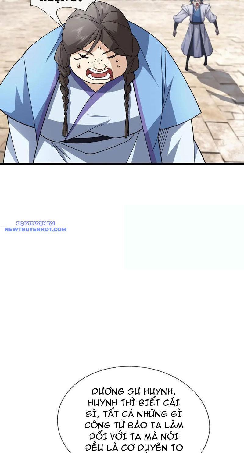 Ngủ Say Vạn Cổ: Xuất Thế Quét Ngang Chư Thiên: Chapter 49