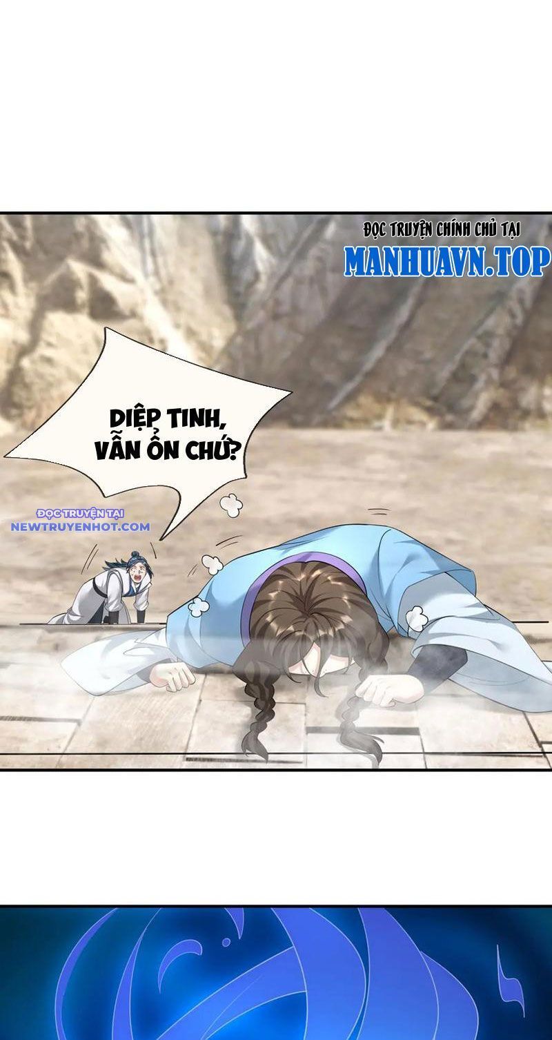 Ngủ Say Vạn Cổ: Xuất Thế Quét Ngang Chư Thiên: Chapter 49