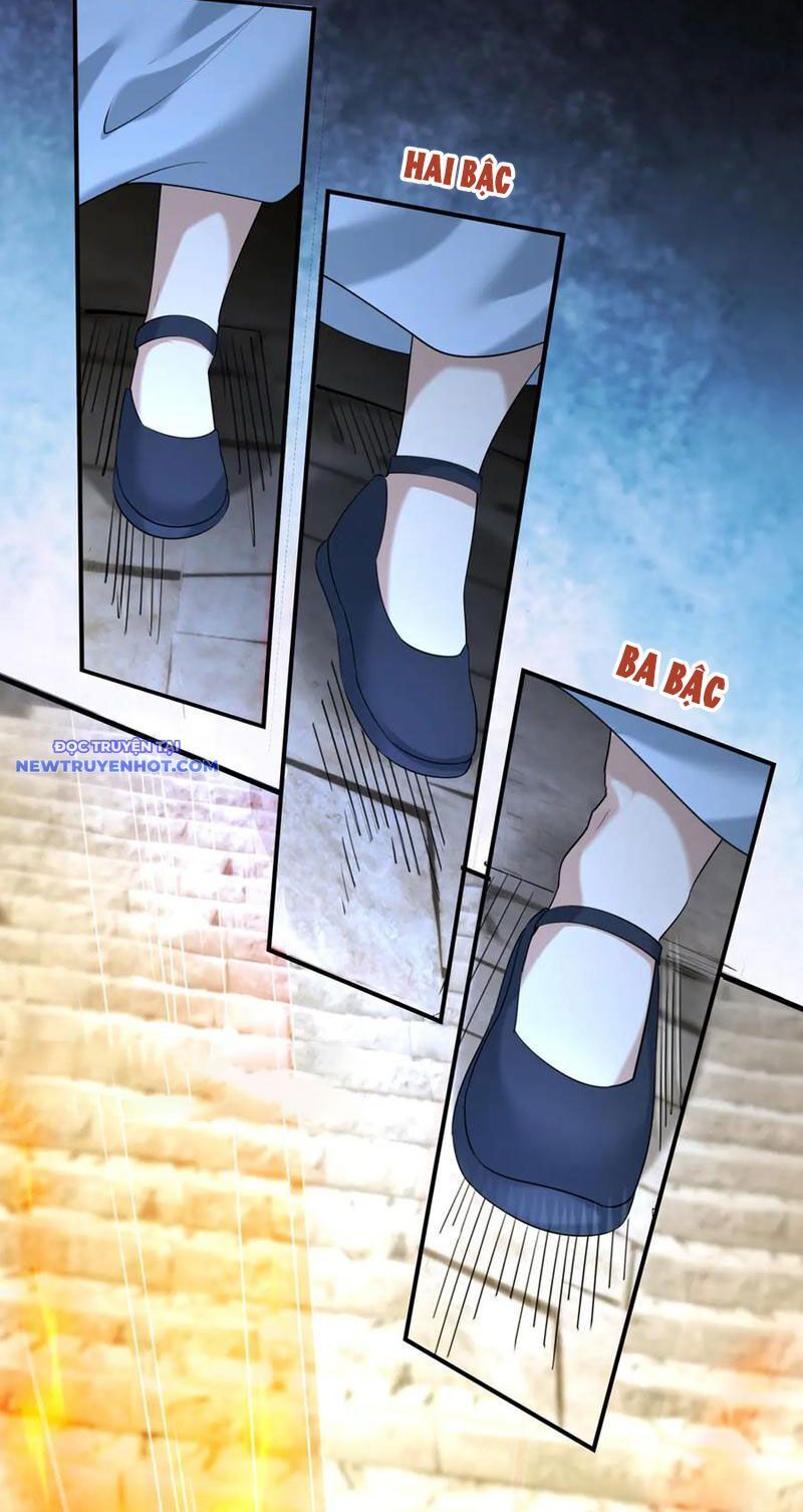 Ngủ Say Vạn Cổ: Xuất Thế Quét Ngang Chư Thiên: Chapter 49