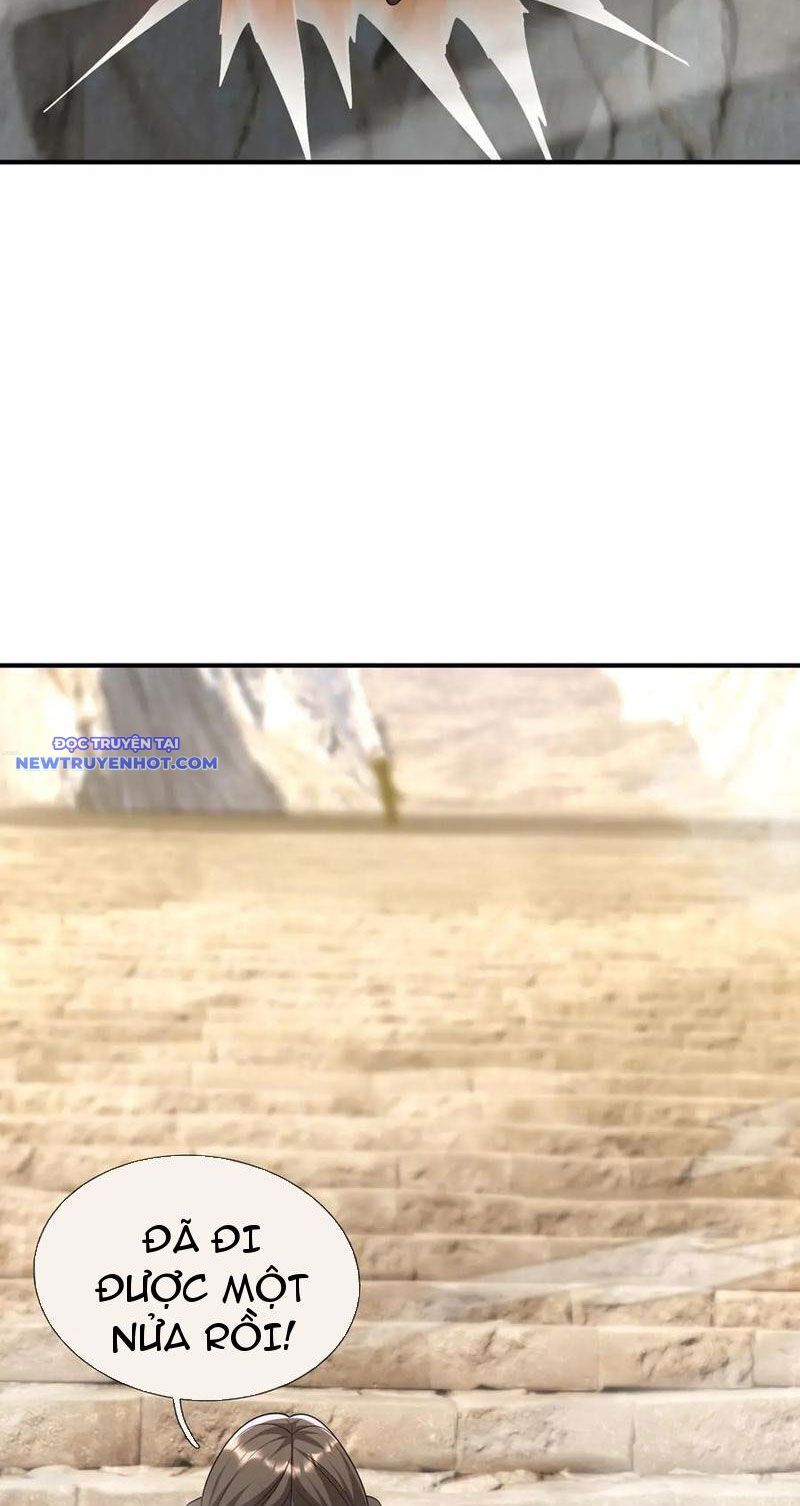 Ngủ Say Vạn Cổ: Xuất Thế Quét Ngang Chư Thiên: Chapter 49
