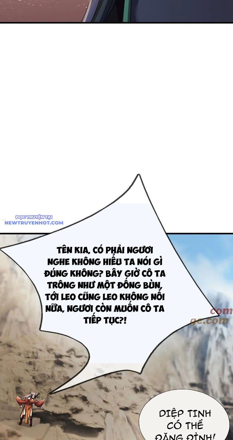 Ngủ Say Vạn Cổ: Xuất Thế Quét Ngang Chư Thiên: Chapter 49