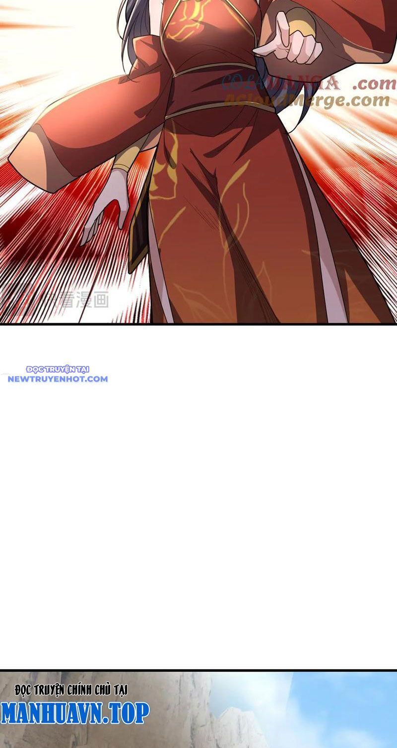 Ngủ Say Vạn Cổ: Xuất Thế Quét Ngang Chư Thiên: Chapter 49