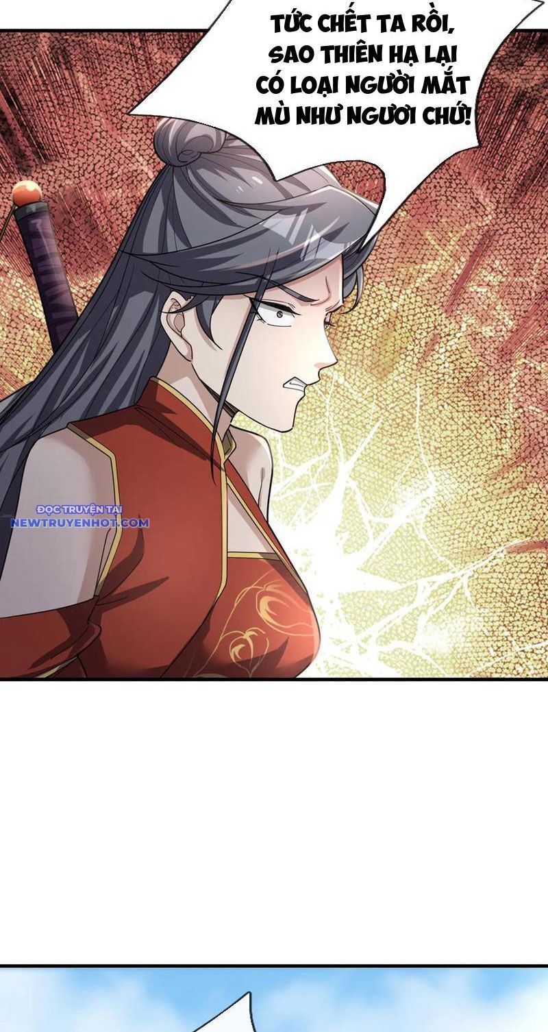 Ngủ Say Vạn Cổ: Xuất Thế Quét Ngang Chư Thiên: Chapter 49