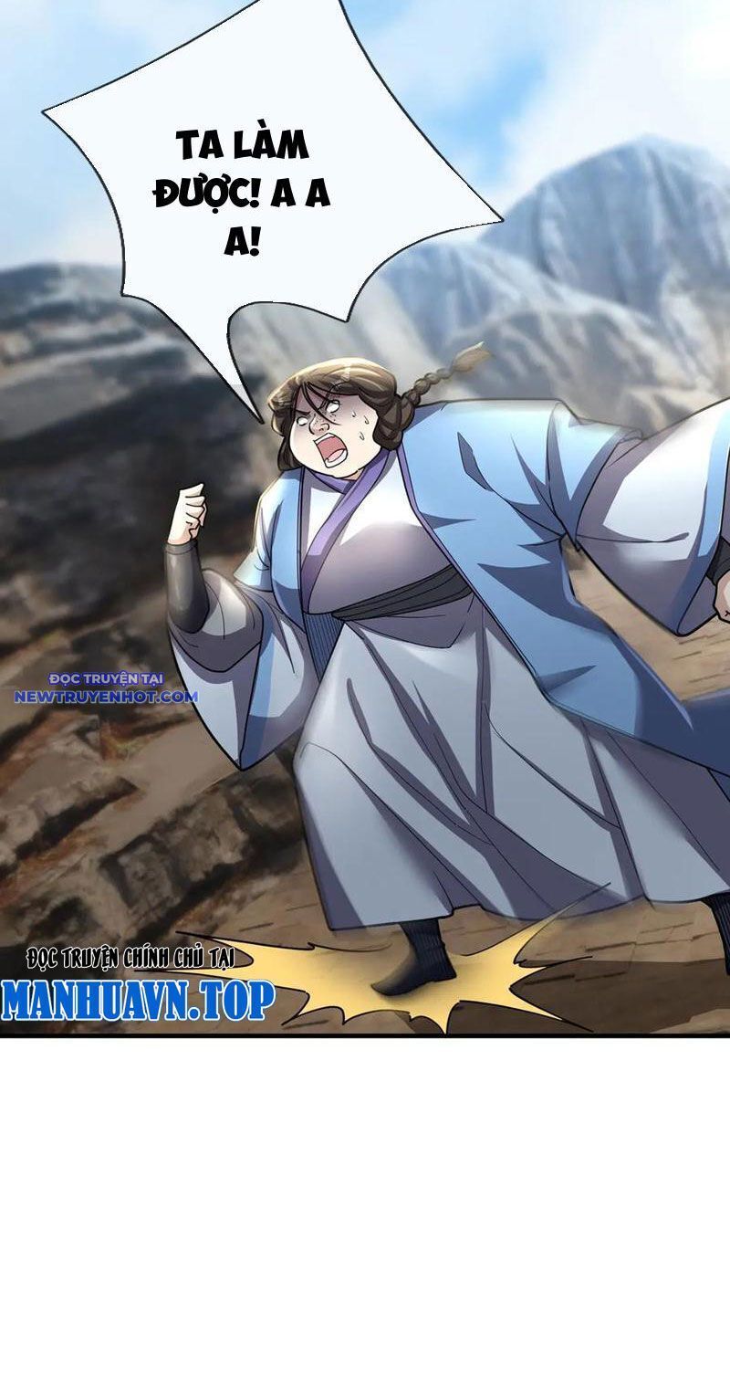 Ngủ Say Vạn Cổ: Xuất Thế Quét Ngang Chư Thiên: Chapter 49