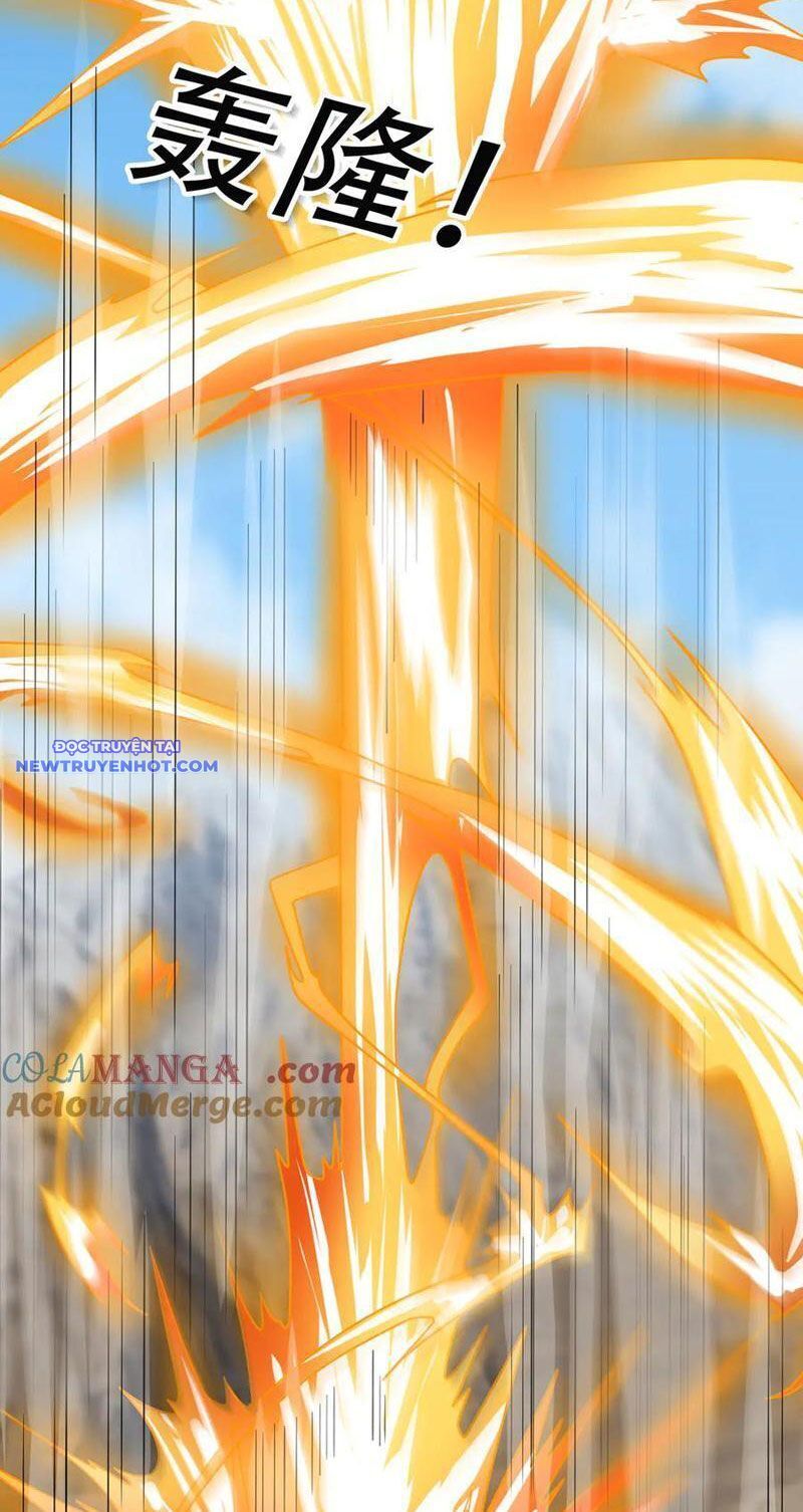 Ngủ Say Vạn Cổ: Xuất Thế Quét Ngang Chư Thiên: Chapter 49