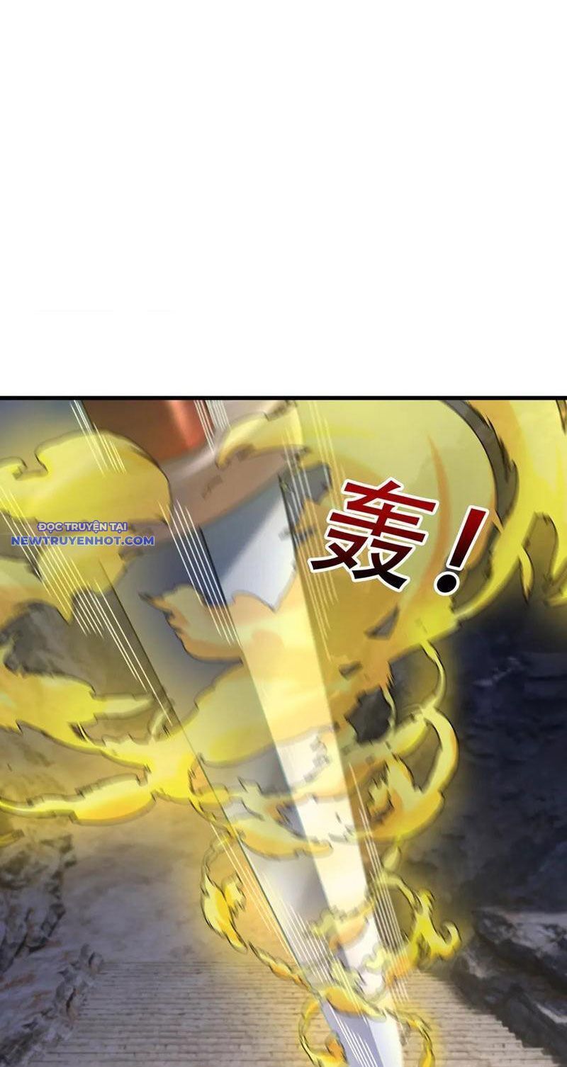 Ngủ Say Vạn Cổ: Xuất Thế Quét Ngang Chư Thiên: Chapter 49