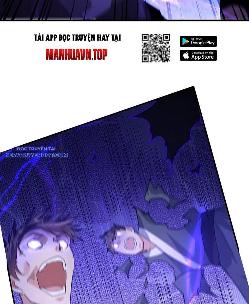 Ngủ Say Vạn Cổ: Xuất Thế Quét Ngang Chư Thiên: Chapter 51