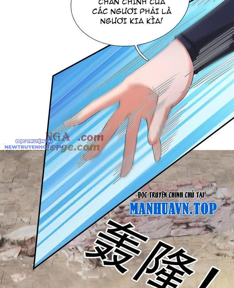 Ngủ Say Vạn Cổ: Xuất Thế Quét Ngang Chư Thiên: Chapter 51