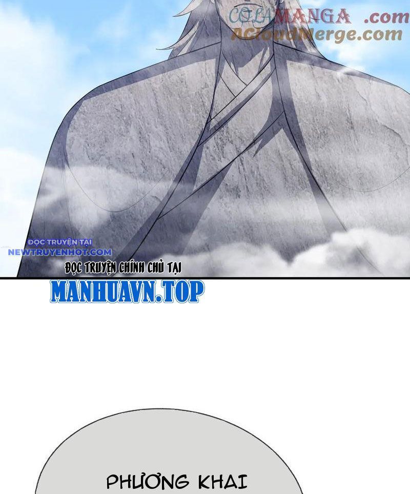 Ngủ Say Vạn Cổ: Xuất Thế Quét Ngang Chư Thiên: Chapter 51