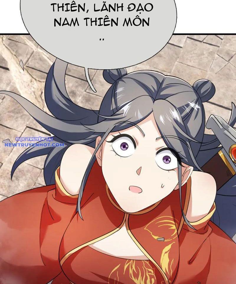 Ngủ Say Vạn Cổ: Xuất Thế Quét Ngang Chư Thiên: Chapter 51