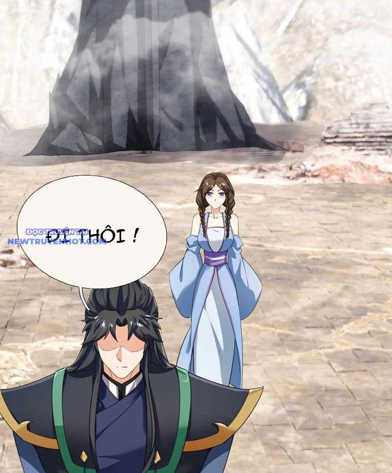 Ngủ Say Vạn Cổ: Xuất Thế Quét Ngang Chư Thiên: Chapter 51