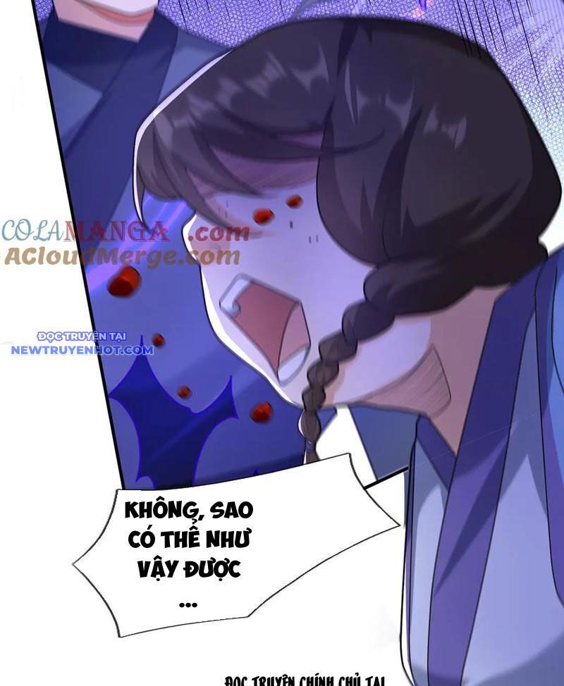 Ngủ Say Vạn Cổ: Xuất Thế Quét Ngang Chư Thiên: Chapter 51