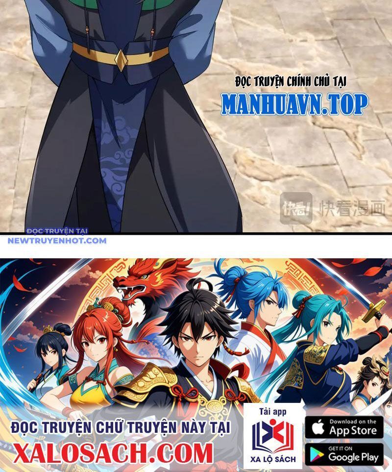 Ngủ Say Vạn Cổ: Xuất Thế Quét Ngang Chư Thiên: Chapter 51