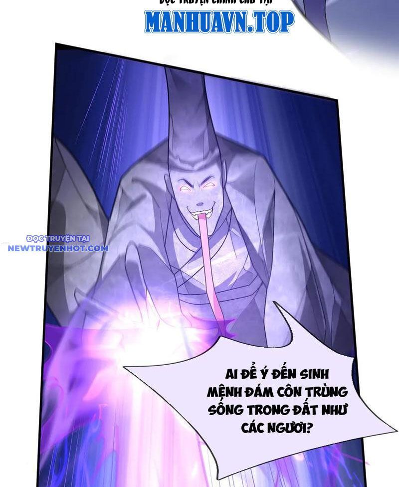 Ngủ Say Vạn Cổ: Xuất Thế Quét Ngang Chư Thiên: Chapter 51
