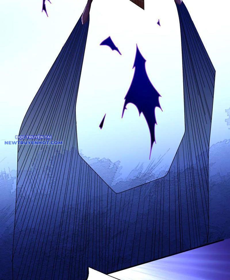 Ngủ Say Vạn Cổ: Xuất Thế Quét Ngang Chư Thiên: Chapter 51