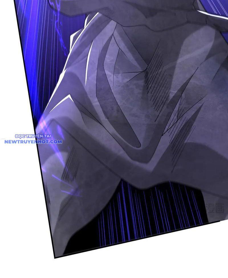 Ngủ Say Vạn Cổ: Xuất Thế Quét Ngang Chư Thiên: Chapter 51