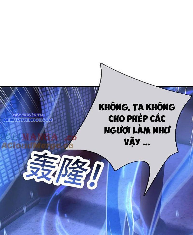 Ngủ Say Vạn Cổ: Xuất Thế Quét Ngang Chư Thiên: Chapter 51